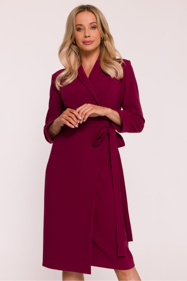 Daydress model 217279
